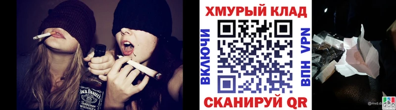 Героин афганец  наркотики  Чулым 