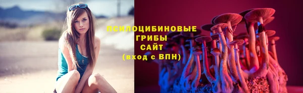 МДМА Абаза