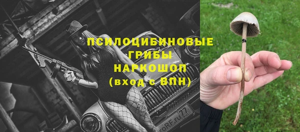 МДМА Абаза